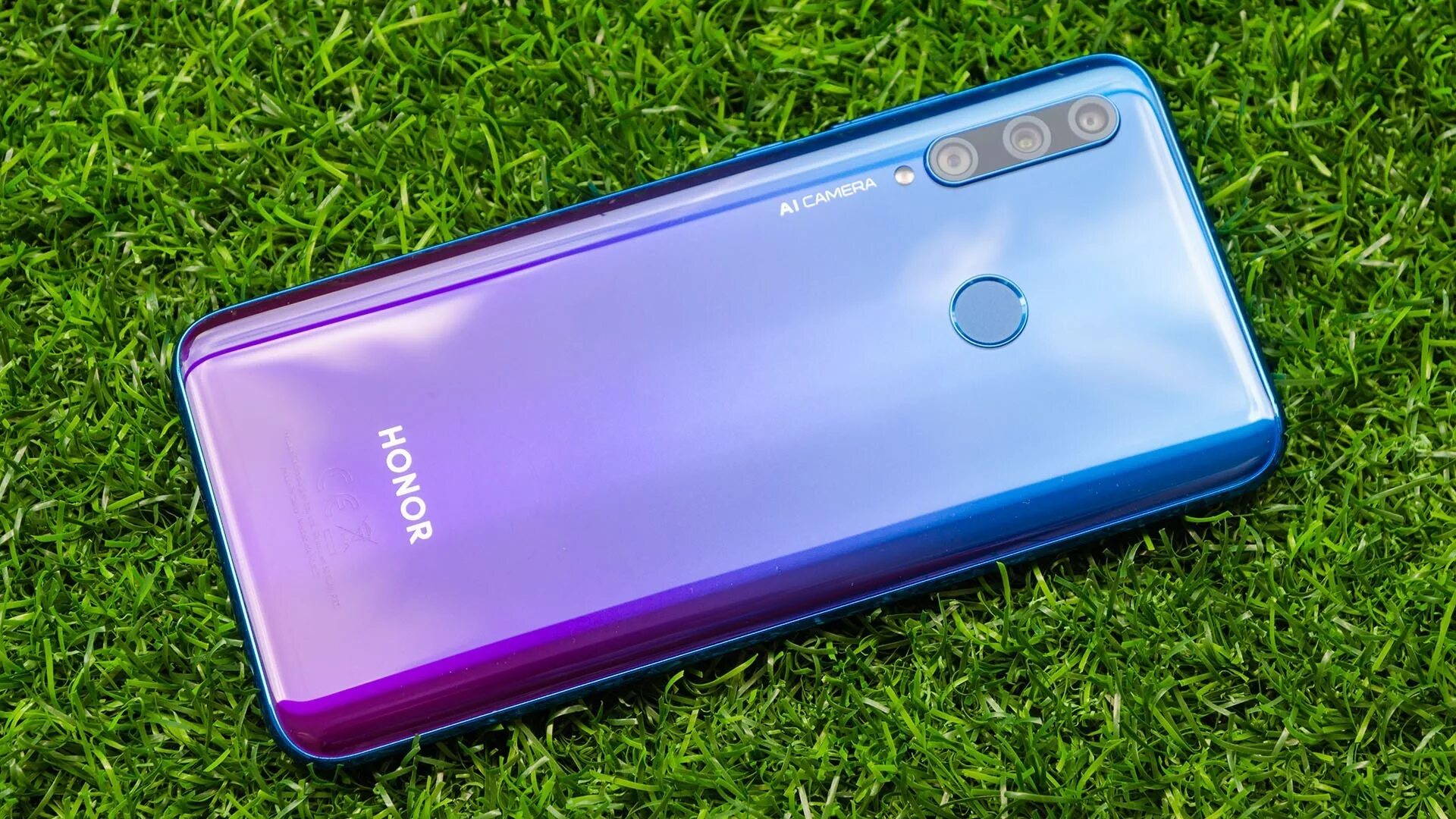 Huawei Honor 10i. Хонор 10 i. Хуавей Honor 10i. Смартфон Honor 20 Lite. Где можно купить хонор