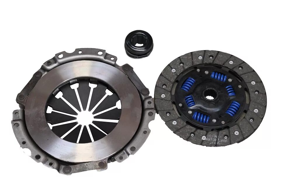 Сцепление 2190 белмаг артикул. 832460 valeo комплект сцепления. Корзина сцепления усиленная ваз 2170. Сцепление 2190. Сцепление 2190.