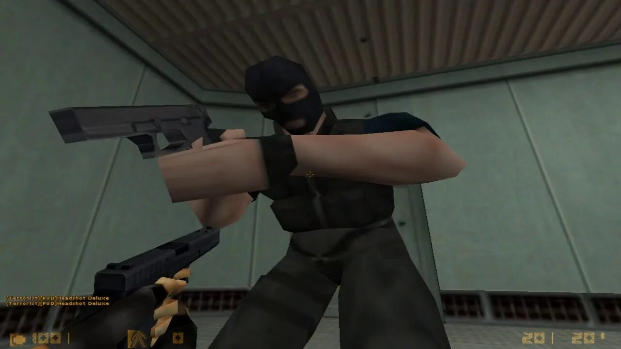Beta 1.6 1. Контр страйк 1.0. кс бета 1.0. кс бета 1.1. counter strike 1.0 beta.