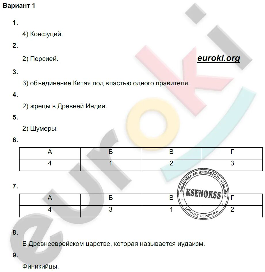 Великолепное чудо: исследование Великой китайской стены с богатой историей и кул