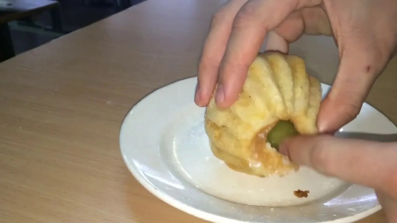 Как можно пранкануть родителей на 1 апреля. Пранки на 1 апреля в школе. розыгрыши на 1 апреля. пранки на 1 апреля родителям. пранки над друзьями в школе на 1 апреля.