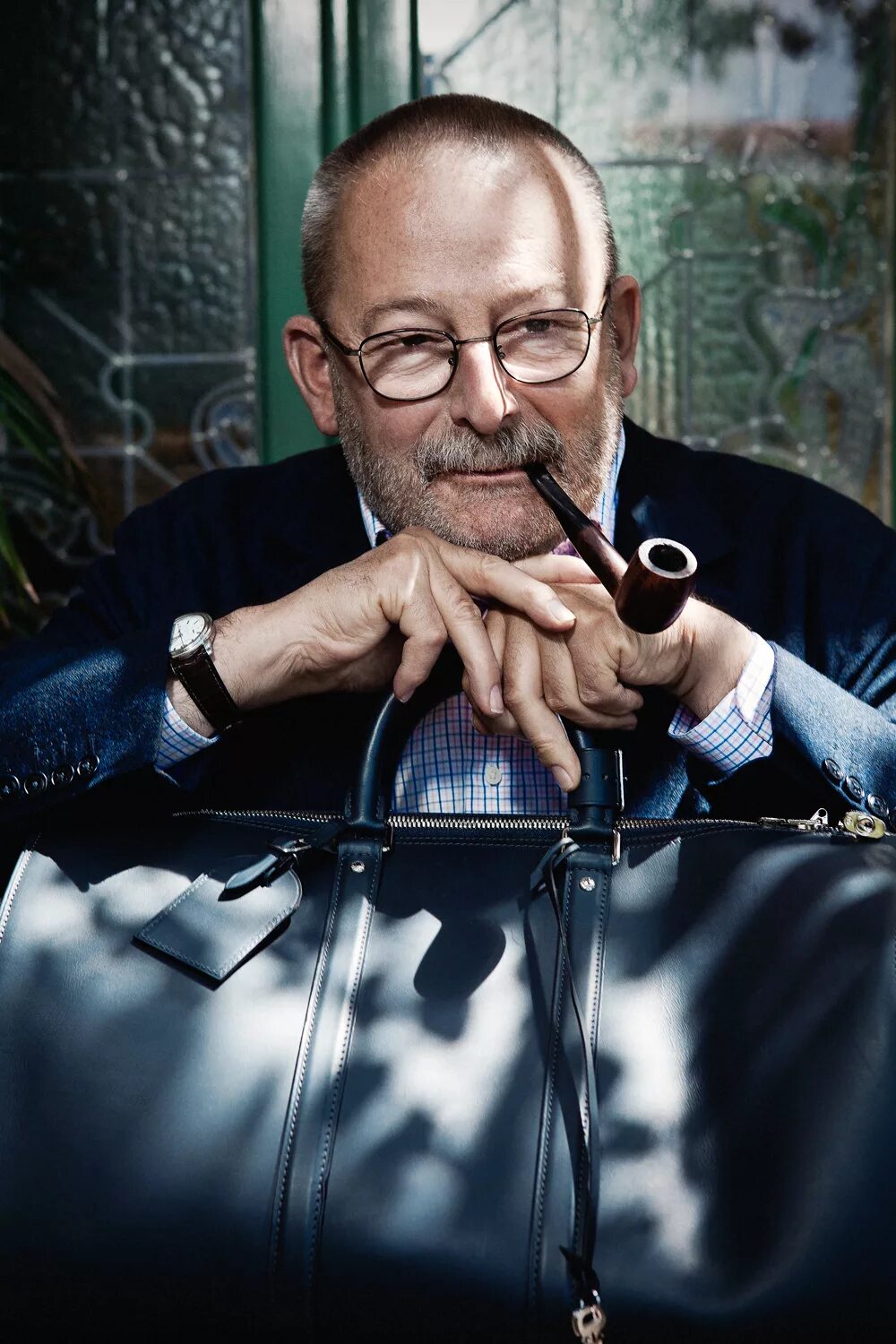 Луи вюиттон (дизайнер). Портрет луи виттона. Луи виттон основатель. Луи виттон основатель. Луи виттон модельер.