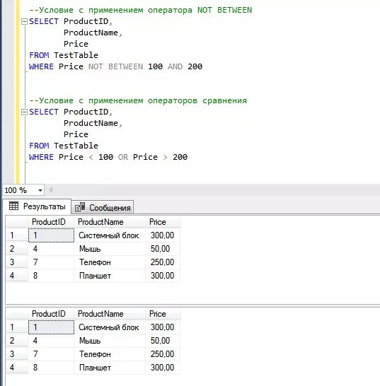 Sql между датами. Оператор between в sql. запрос between sql. операторы сравнения sql. синтаксис оператора sql between.