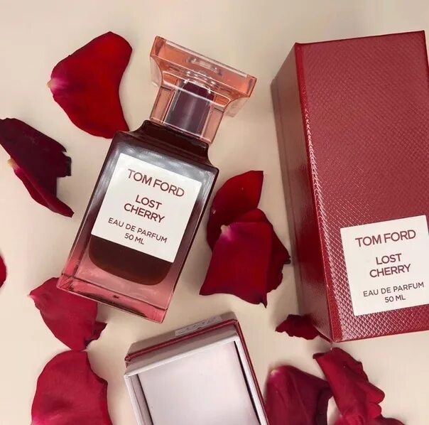 Tom Ford Lost Cherry. Духи Tom Ford Lost Cherry 100мл. Аромат Tom Ford Lost Cherry. Духи том Форд лост черри. Том форт чери