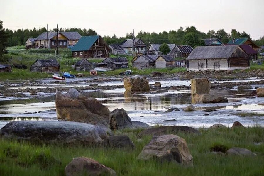 Полярный круг, деревня нильмогуба. Паанаярви северное сияние. Карельская деревня нильмогуба. Деревня нильмогуба карелия. Нильма губа карелия.