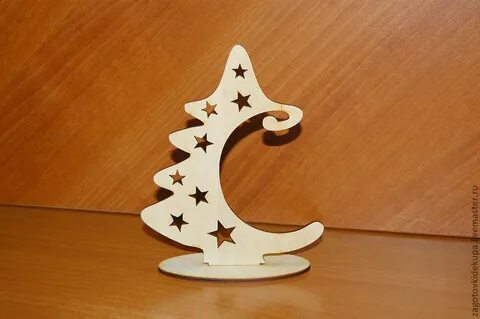 Елочная игрушка своими руками шаблон