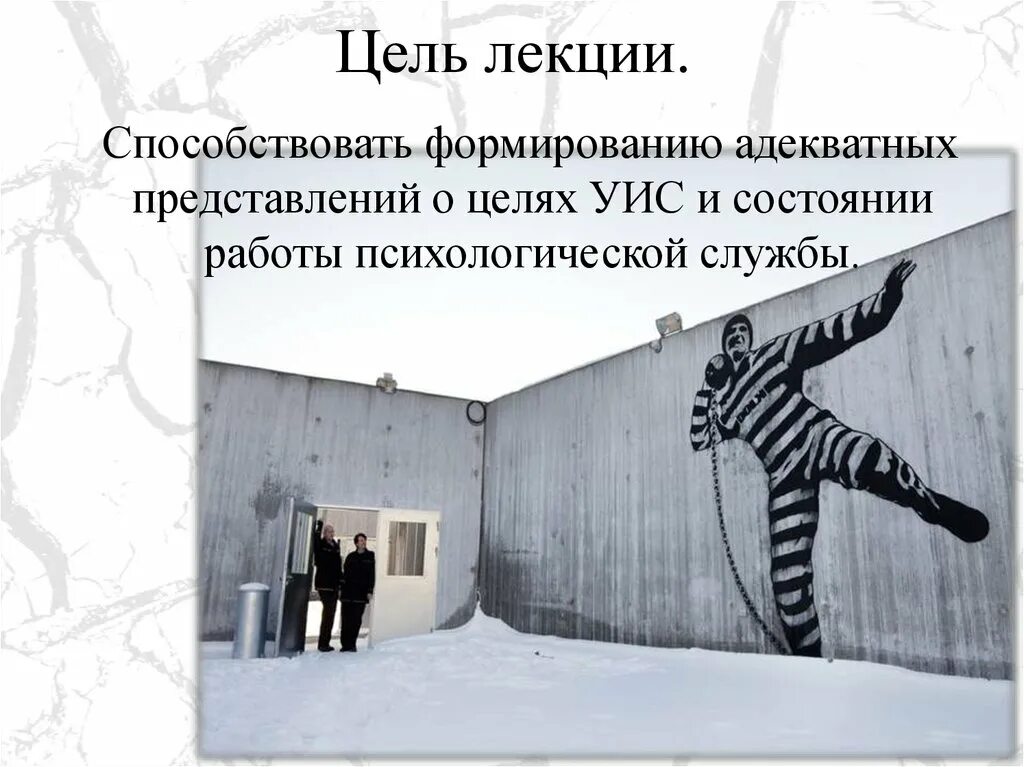 Цель уголовно исполнительной системы. Пенитенциарная психология. пенитенциарной психологии презентация. цель психологической службы уис. пенитенциарная психология рисунки.