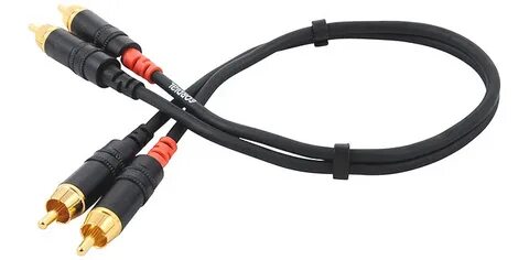 Rca cc3l