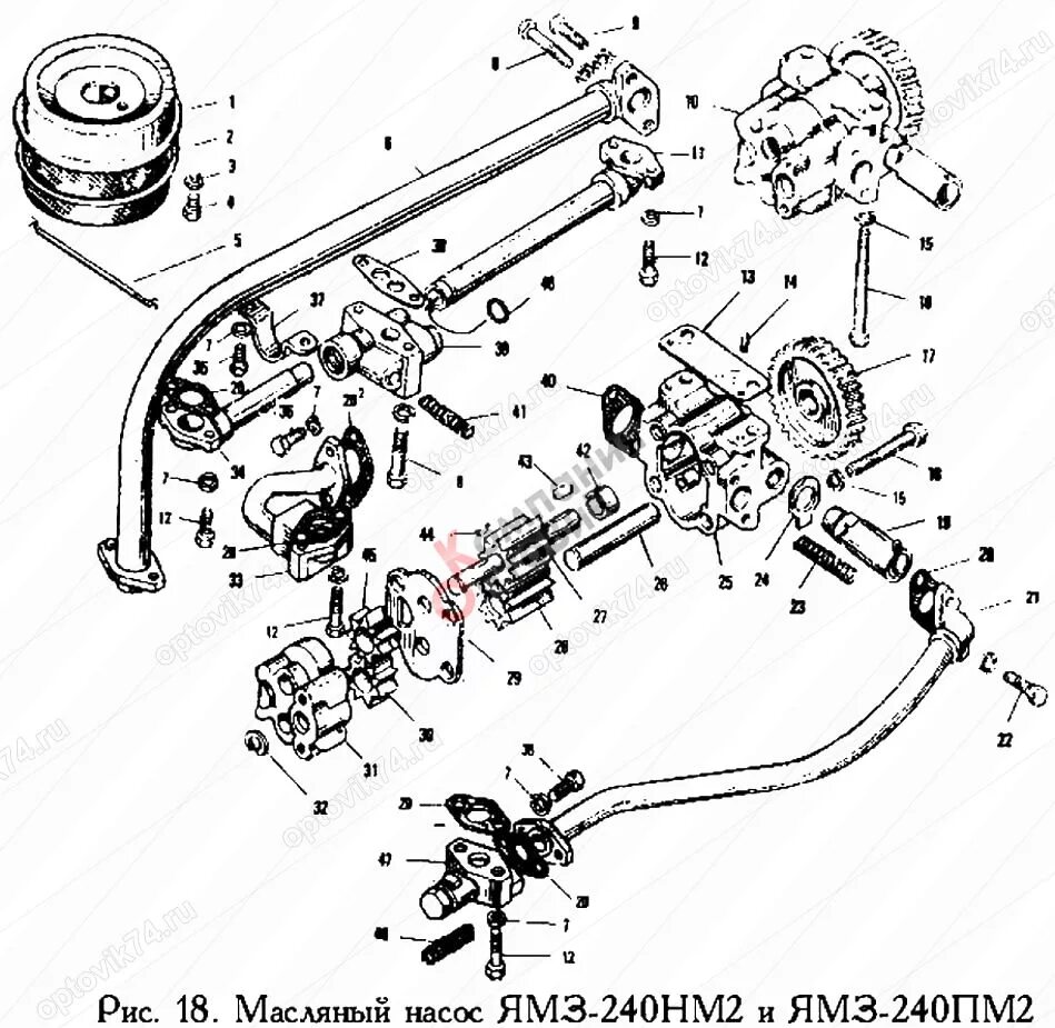 Масляная система ЯМЗ 240. Система смазки двигателя ЯМЗ-240нм2. ЯМЗ 240 нм2 насос масляный. Клапан насоса масляного ЯМЗ 240нм2. Масло ямз 240