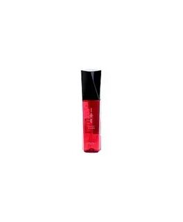 эссенция для волос lebel sleek