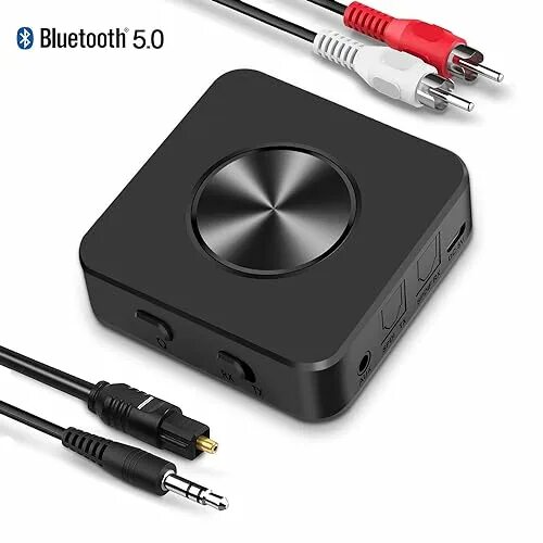 Bluetooth 5.1 aptx. Беспроводной приемник Bluetooth 5.0 3,5 мм aux на 2 RCA. BT-21 NFC Bluetooth 5.0 приемник и передатчик RCA 3.5 мм aux Audio Adapter. Блютуз передатчик на UTP 2х2.