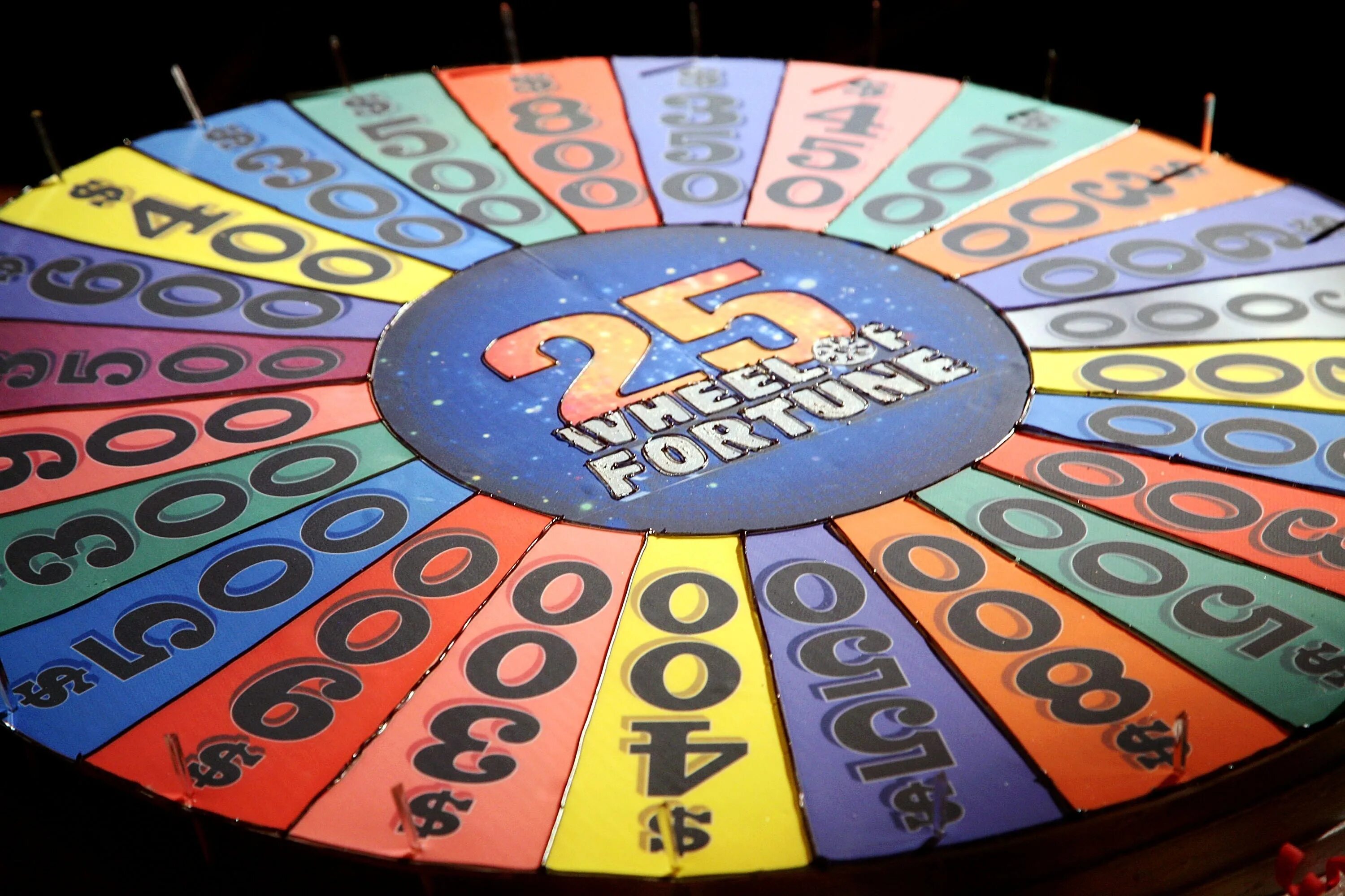 Wheel of fortune remix. Wheel of Fortune («колесо фортуны»). Колесо фортуны телеигра. Wheel of Fortune шоу. Колесо фортуны поле чудес.