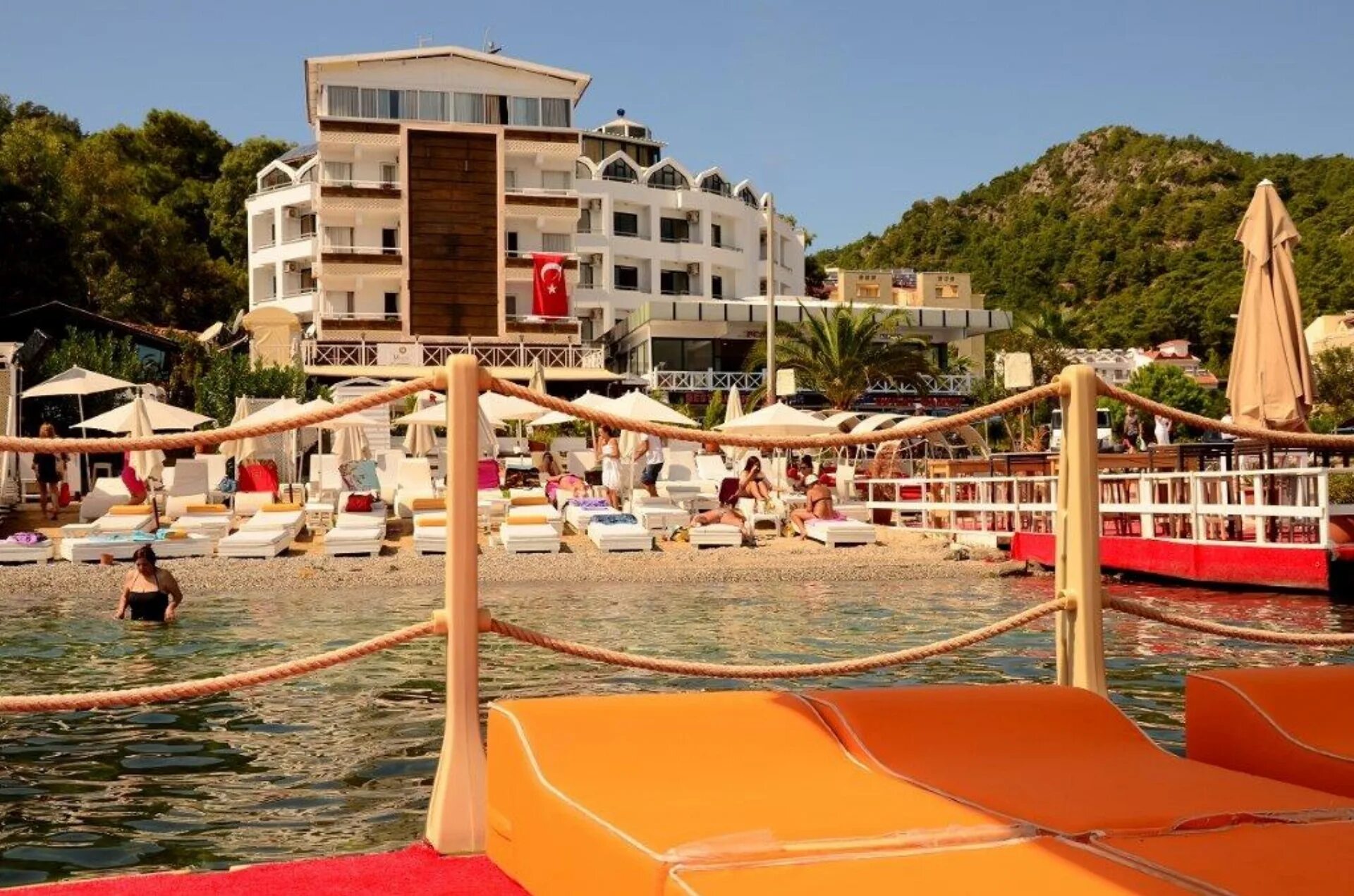 Class hotel 3. отель гезас темпле в турции. турция мармарис класс бич. фото class beach 3* мармарис. Class hotel 3.