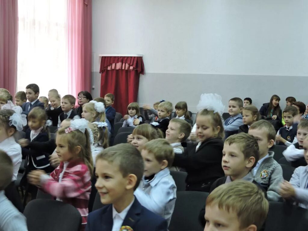 школа село прикумское минераловодского района. сайт средней школы 5. сайт средней школы 5. 6 школа город луга. сайт средней школы 5.