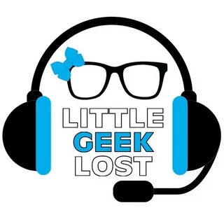 Geek pod
