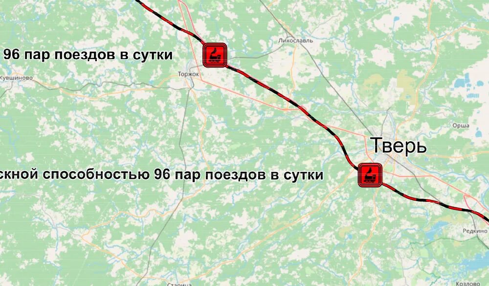 Всм на карте тверской области. ВСМ железная дорога Москва Санкт-Петербург. ВСМ-1 Москва Санкт-Петербург. Магистраль (ВСМ) Москва–Санкт-Петербург. Высокоскоростная ЖД магистраль Москва Санкт-Петербург.