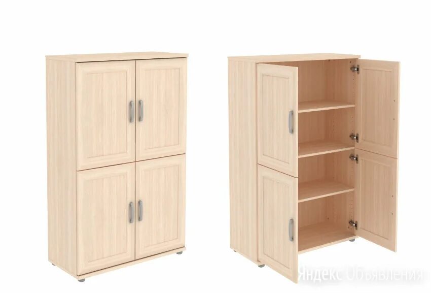 стеллаж "simple" sr-2w белый. 1 орех 77x36,5x82,8 широкий. невысокий шкаф. книжный стеллаж икеа. невысокий шкаф с полками.