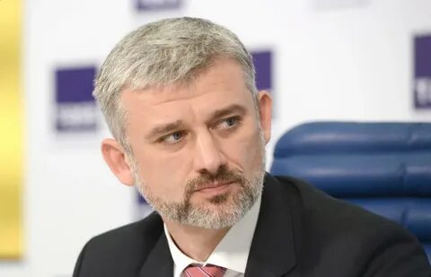 Бывший министр транспорта