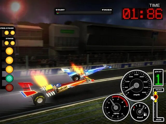 Игра Расинг драг рейсинг. Drag Racing 2011 игра. Drag Racing игра турбины. Драг рейсинг нитро игра.