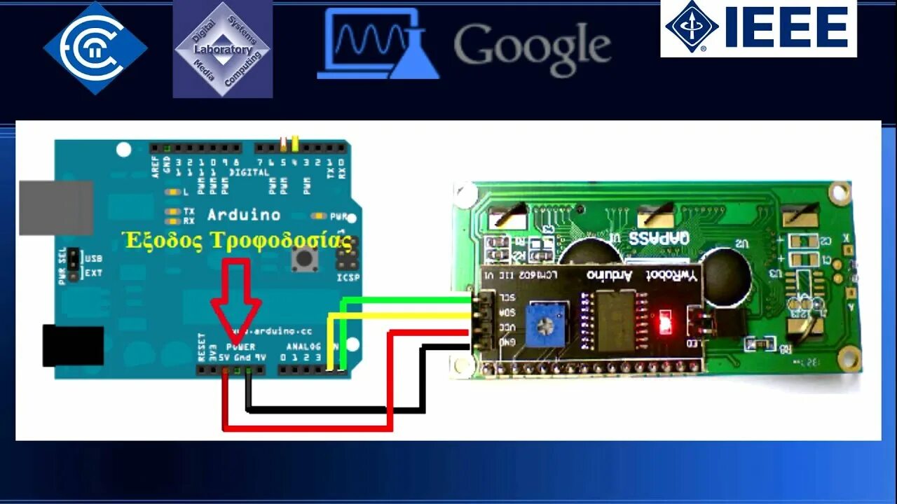 Дисплей ардуино код. Lcd 16x2 i2c. дисплей i2c ардуино. liquidcrystal_i2c.