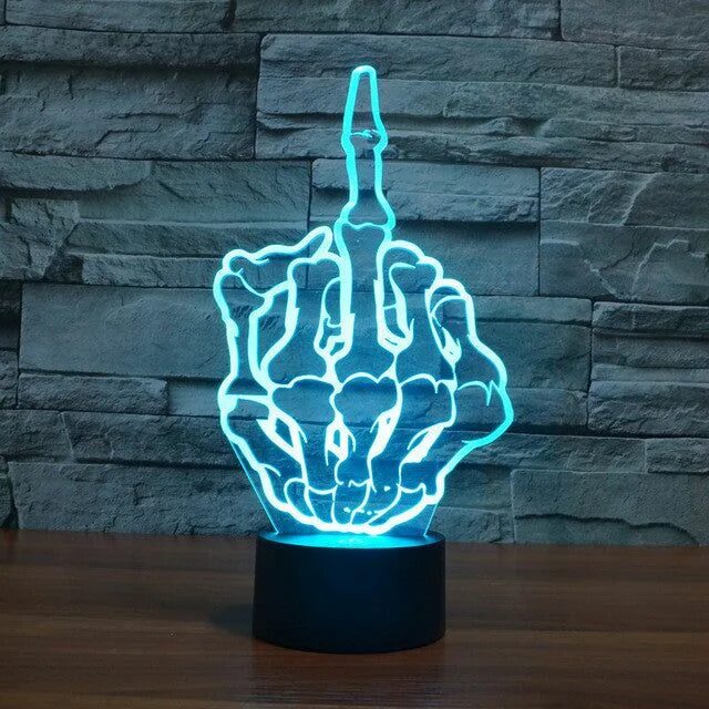 Световой ночник. Лампа yd-1557 nightlight. Светильник на ночь. Ночник «led phoenix». Ночник аккум.