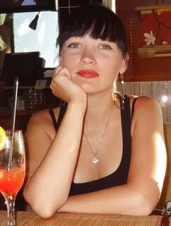 Жетілген порно стриптинг