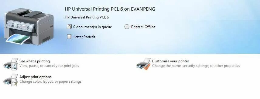 Пишем драйвер принтера. Диск для установки принтера на компьютер. Пишем драйвер принтера. Драйвер лазерного принтера. Пишем драйвер принтера.