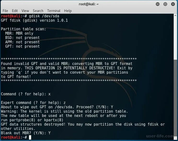 Linux через флешку. Kali linux на флешку. линукс с флешки без установки. запуск операционки kali linux. установка кали линукс.
