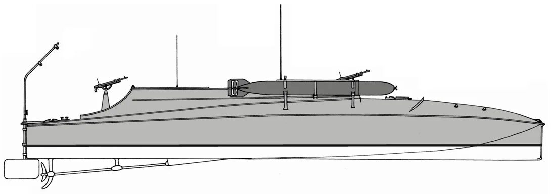 Mas 15. S. Итальянский торпедный катер mas-508. Торпедный катер 123 бис. Итальянские торпедные катера первой мировой войны.