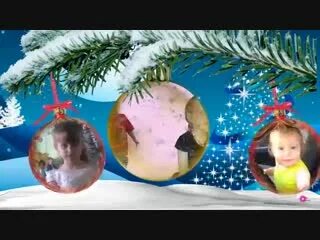 Детская замела метелица город мой. Замела метелица город мой. новый год замела метелица город мой. песня новогодняя замела метелица город. картинки к песне замела метелица город мой.