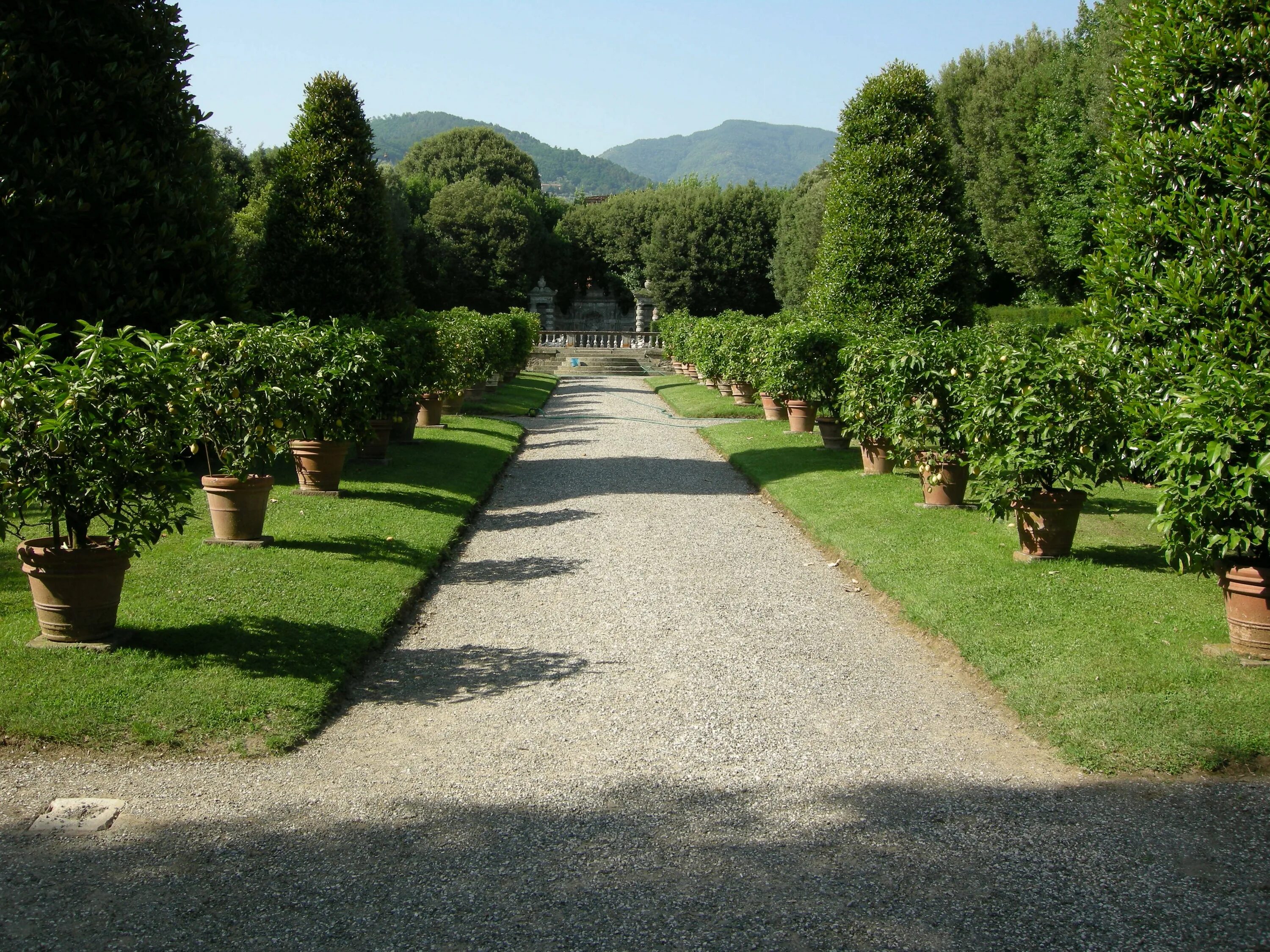 «Итальянские сады» Bulgari. Цветоводство Италия сады. Итальянский сад. Итальянский садростений.