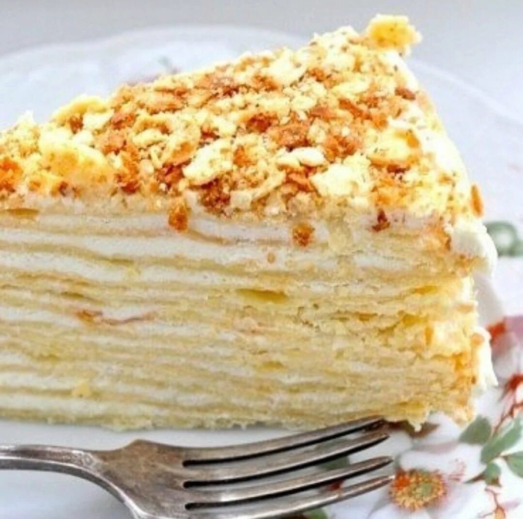 Рецепт творожного наполеона с заварным кремом. Творожный Наполеон торт с заварным кремом. Творожный Наполеон с заварным кремом. Торт творожный сметанник. Торт со сгущенкой.