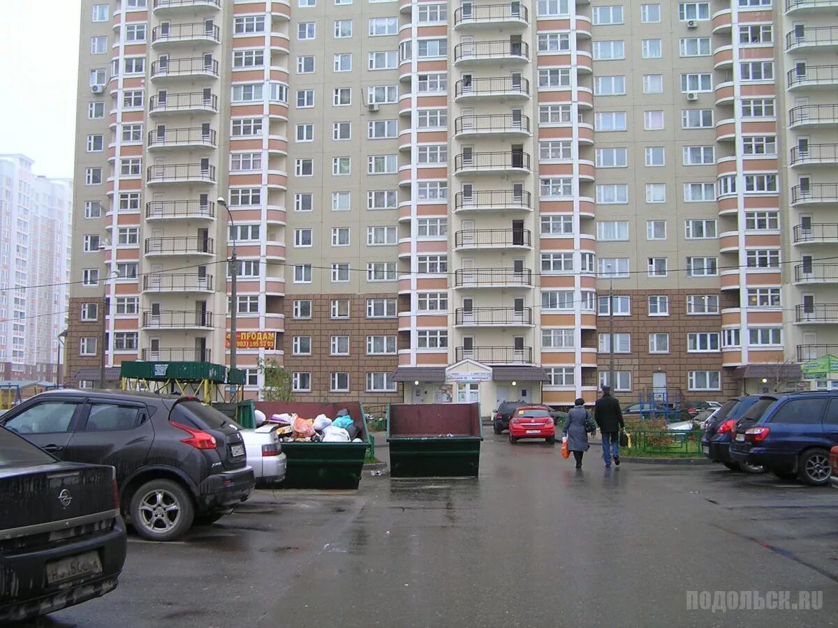 Сайт кузнечики подольск. СПЕЦКОММУНПРОЕКТ Подольск Кузнечики. Подольск Академика Доллежаля. Улица Академика Доллежаля 16 жильцы. Микрорайон Кузнечики Подольск.