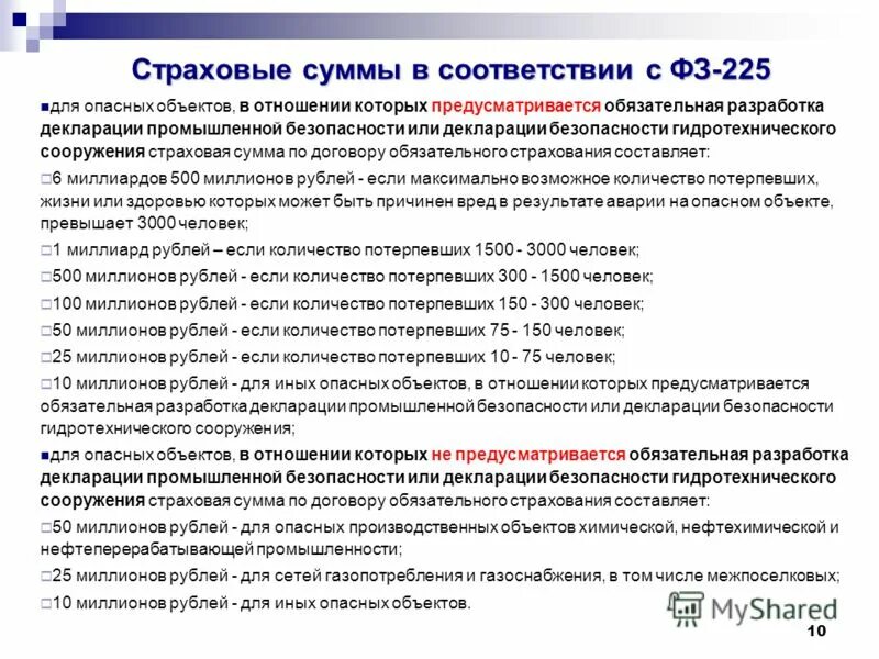 страховая сумма это. понятие страховой суммы. 10 от страховой суммы. 10 от страховой суммы. определите понятие страховая сумма.