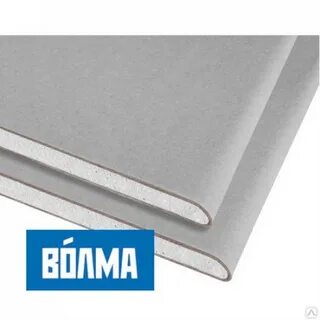 Гкл волма