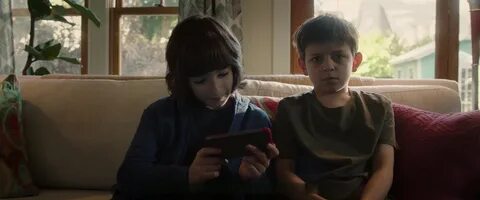 Переведи come play