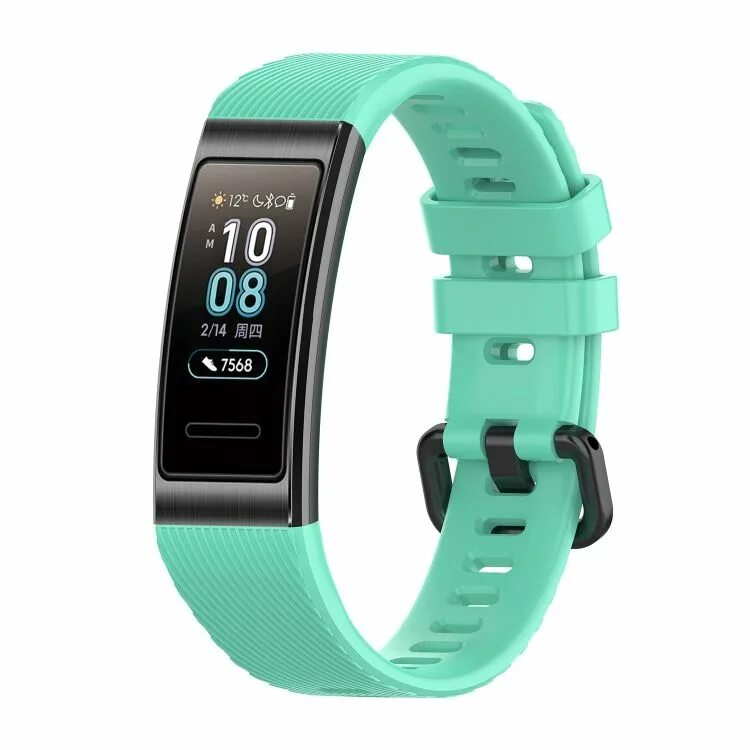 Huawei band pro купить. Часы Хуавей бэнд 4. Часы Хуавей бэнд 3. Браслет Huawei Band 3 Pro. Huawei Band 4 Pro ремешок.