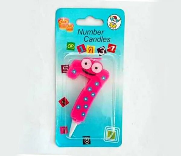 Глазок цифра 4. Цифра на дверь ,, аллюр " на клеевой основе ,, 4 ", цвет - золото , 5. Глазок цифра 4. Цифра дверная 4. Цифра дверная аллюр.