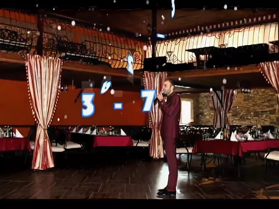 Летать липецк. Банкетный зал полет липецк. Летать липецк. Летать липецк. Кафе полет липецк фото.