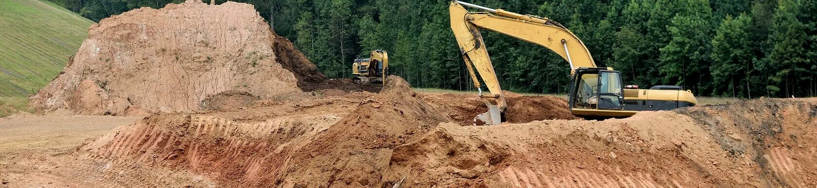 Дорожное строительство. Дорога строительство. Строительство автомобильных дорог. Горный инженер зарплата. Зарплаты в горном