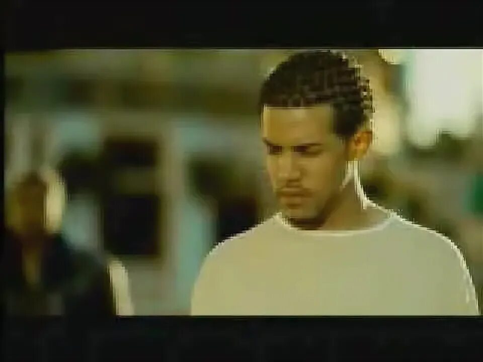7 days craig. Craig david 7 days. 7 days (craig david song). крейг дэвид фото. craig david 7 days прическа с клипа.