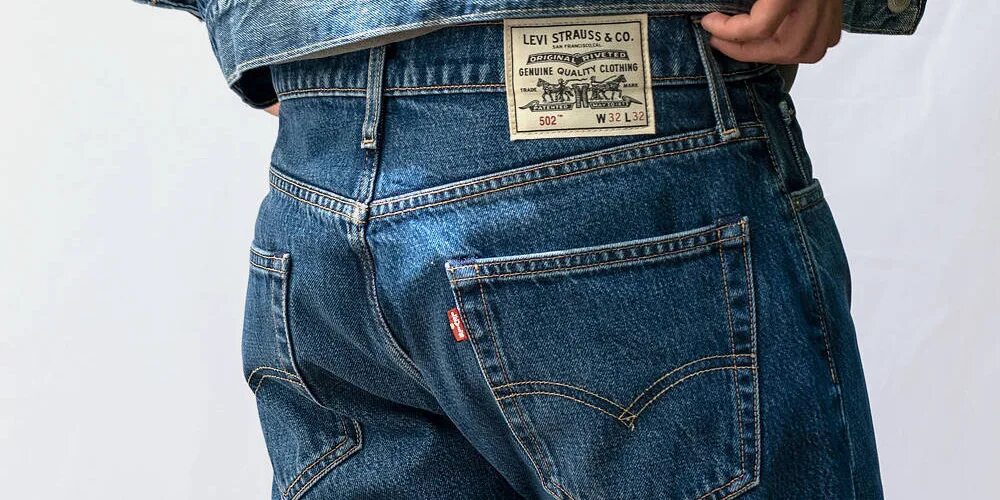 Леви страус джинсы. Левайс 530. джинсы мужские деним levis 501. 4309 levis. джинсы левис 530.