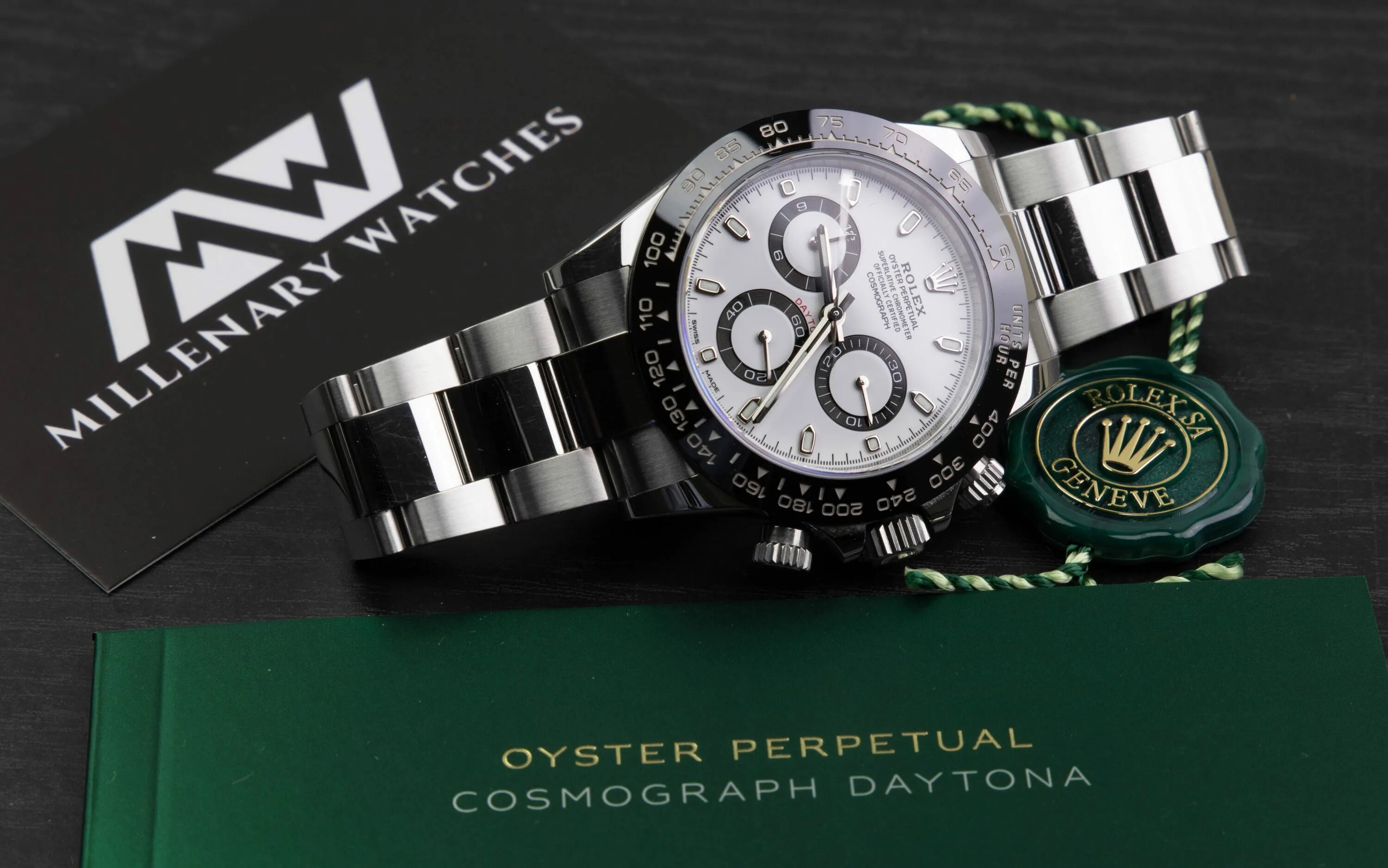 Песня эти ролексы муж. Ролекс логотип. Ролекс Алабастер. Daytona 116 520. Rolex Daytona Размеры.