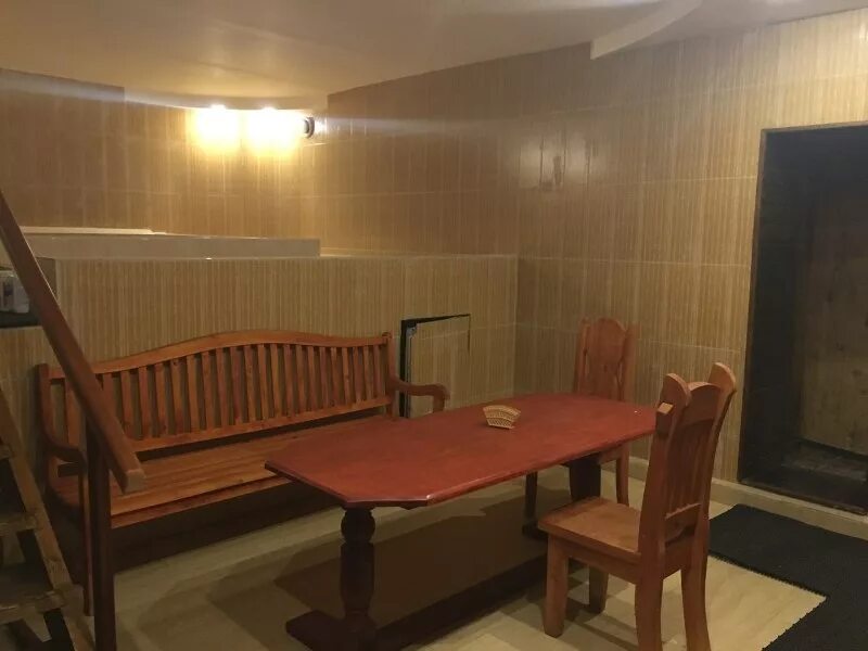 сауна вднх кострома с бильярдом. сауна заречная. сауна на костромской в костроме. сауна заречная. сауна на заречной в балашихе.