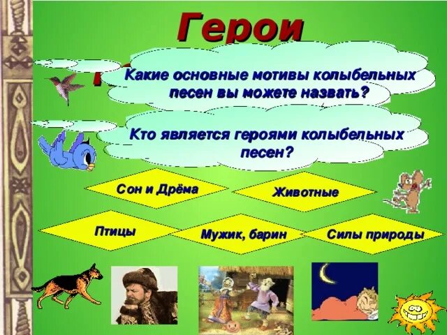 Список колыбельных песен для детей. Фольклор колыбель. Ггероние коыбеных песен. Колыбельная слова. Колыбельная текст.