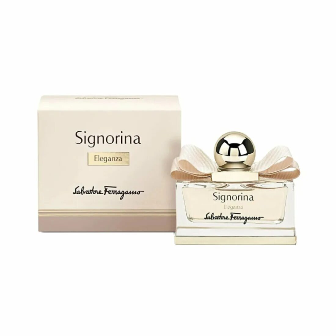 Salvatore ferragamo signorina 50. Духи сальваторе феррагамо донна. Salvatore ferragamo парфюм женский. Сигнорина духи черные. Salvatore ferragamo signorina 50.