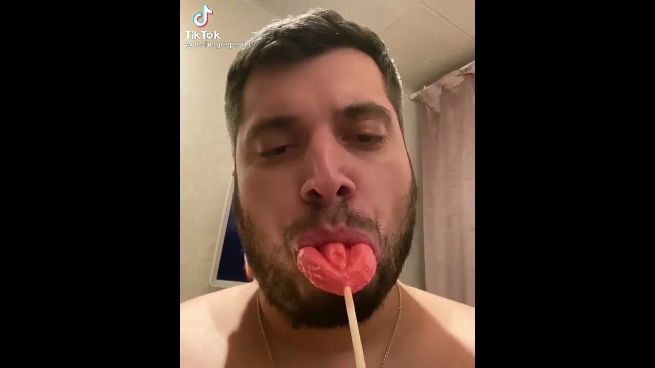 Что пил техник