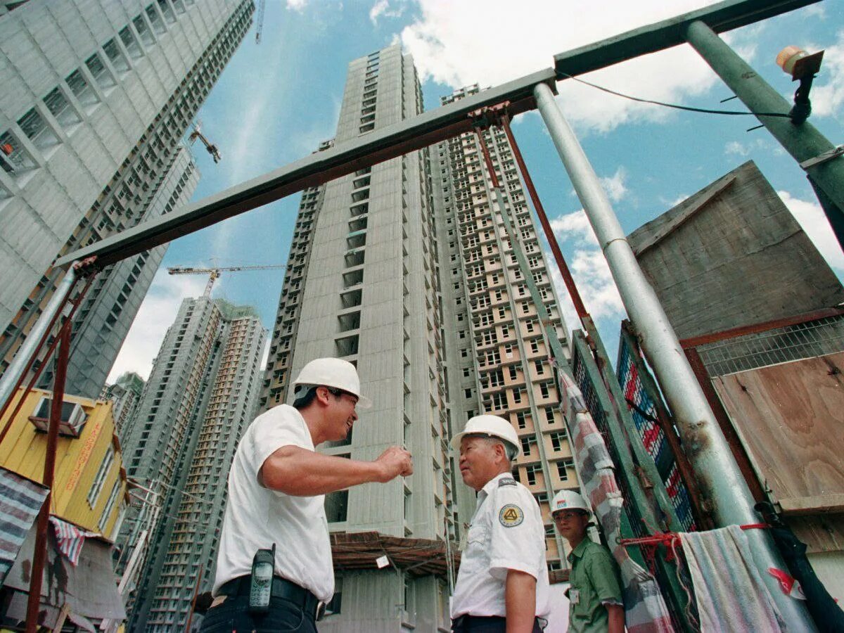 Ковид госпиталь в китае. Стройки китая. Стройки китая. Ухань 2020. Стройка в китае.