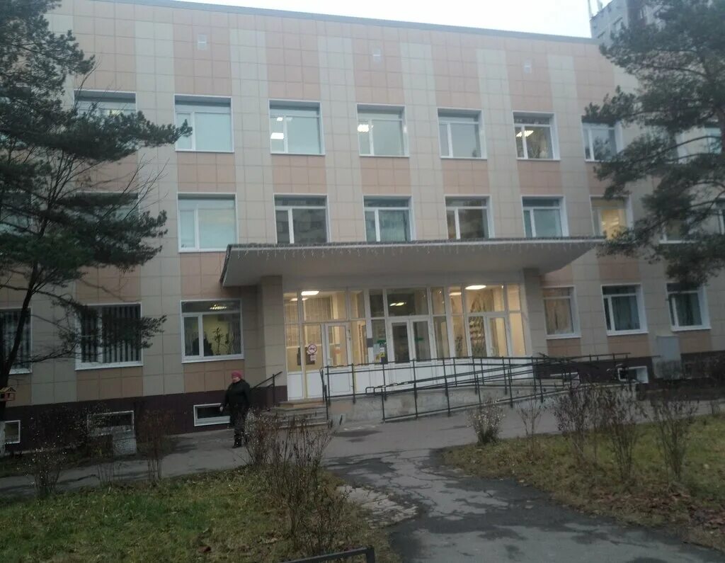 Квд стойкости 23 телефон. Квд на каховке. 23. Воронежская городская клиническая поликлиника № 4. Стойкости д.