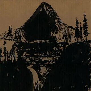 Mount песни